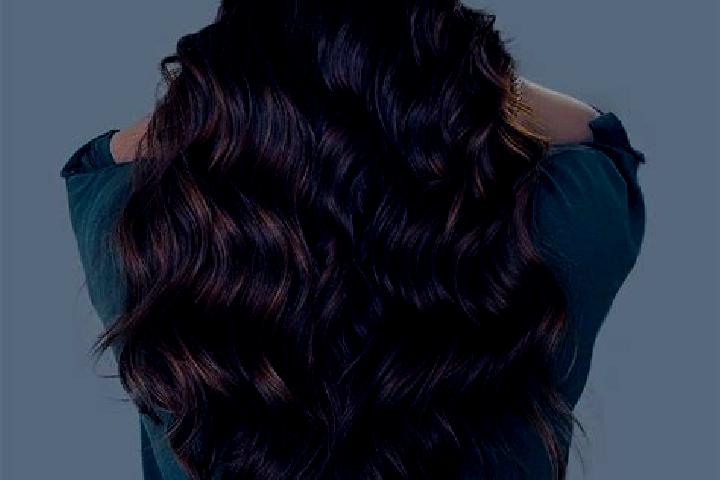 Addison, 24, a auburn grey-eyed european companion based in Novoivanovskoye. Offering Striptease, Couples, Duos, GFE, Travel Companion. Available for incall ...