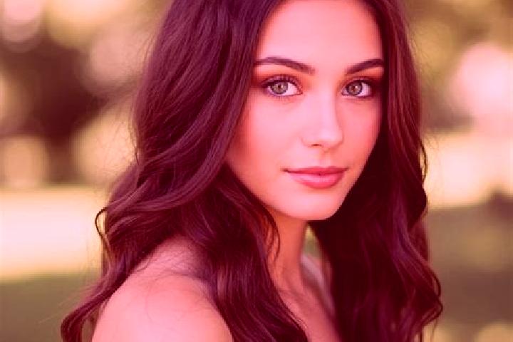 Addison, 24, a auburn hazel-eyed european companion based in Jiangbian. Offering Prostate Massage, OWO, 69. Available for incall and outcall, day and evening...