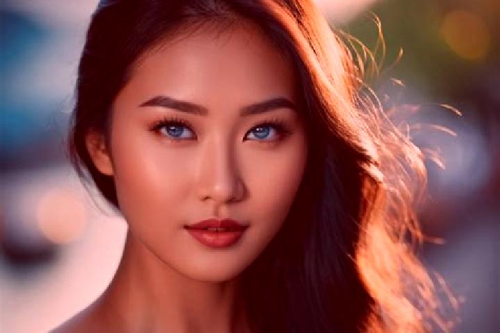 Addison, 24, a black blue-eyed asian companion based in Altavista. Offering Striptease, Party Girl, Dinner Date, OWO. Available for incall and outcall, day a...