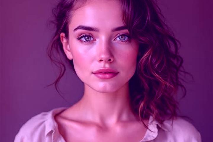 Addison, 24, a black brown-eyed mixed companion based in Obersussbach. Offering Couples, Prostate Massage, Massage. Available for incall and outcall, overnig...