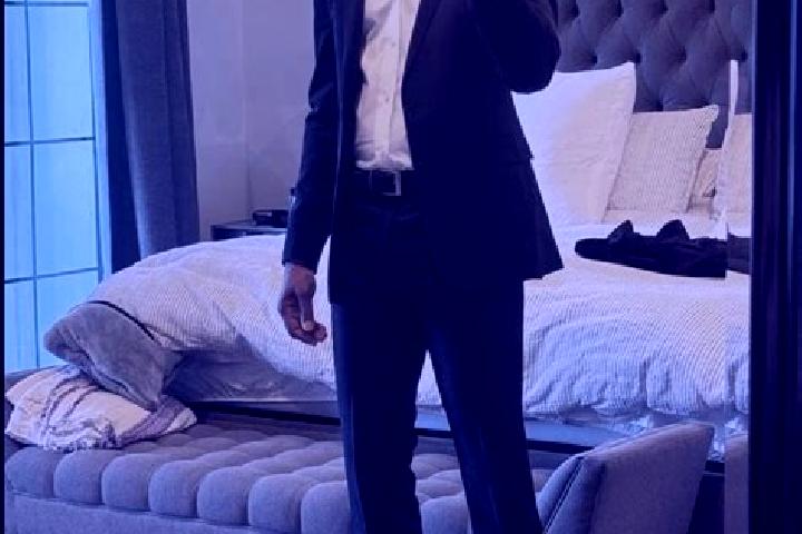Addison, 24, a black dark-eyed mixed companion based in Vodiana Balka. Offering Dinner Date, 69, Tantra. Available for incall and outcall, overnight bookings...