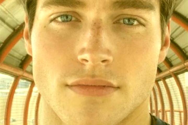 Addison, 24, a black grey-eyed mediterranean companion based in Hebeitun. Offering CIM, Travel Companion, Overnight, Domination. Available for incall and out...