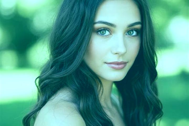Addison, 24, a black hazel-eyed european companion based in Limont. Offering Domination, Girlfriend Experience, Prostate Massage, 69. Available for incall an...