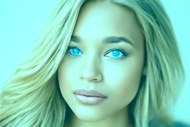 Addison, 24, a blonde blue-eyed latina companion based in Cherry Hill. Offering Fetish, OWO, Striptease. Available for incall and outcall, overnight bookings...