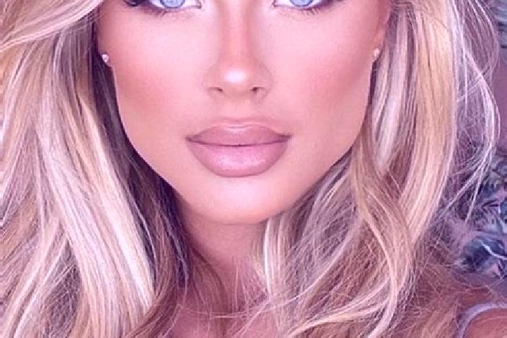 Addison, 24, a blonde blue-eyed latina companion based in Yapton. Offering Prostate Massage, OWO, A-Level, Tantra. Available for incall and outcall, day and ...