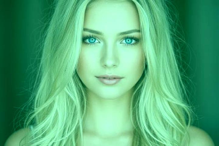 Addison, 24, a blonde dark-eyed mixed companion based in Jianyi. Offering Erotic Massage, CIM, A-Level. Available for incall and outcall, overnight bookings ...
