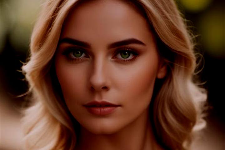 Addison, 24, a blonde green-eyed caucasian companion based in Longxing. Offering Travel Companion, Domination, OWO, BDSM. Available for incall and outcall, d...