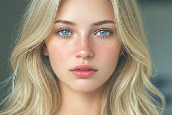 Addison, 24, a blonde grey-eyed mediterranean companion based in Hawthorne. Offering Massage, Domination, Roleplay, Couples. Available for incall and outcall...