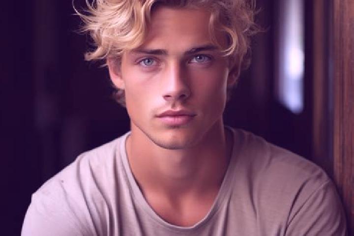 Addison, 24, a blonde hazel-eyed caucasian companion based in Hastings. Offering Girlfriend Experience, CIM, Striptease, Domination. Available for incall and...