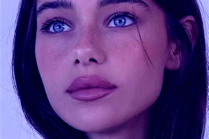 Addison, 24, a brunette amber-eyed caribbean companion based in Haut-Ittre. Offering Couples, Striptease. Available for incall and outcall, day and evening d...