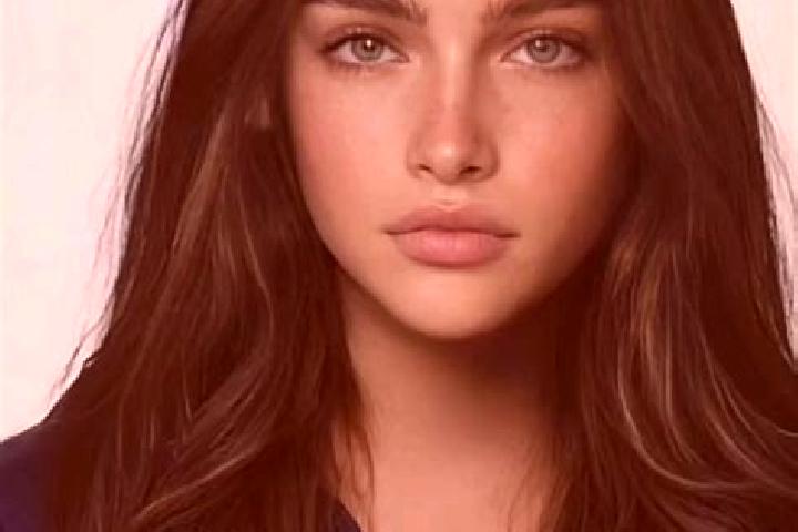 Addison, 24, a brunette blue-eyed caucasian companion based in Pian Camuno. Offering Tantra, CIM, Girlfriend Experience, Striptease. Available for incall and...