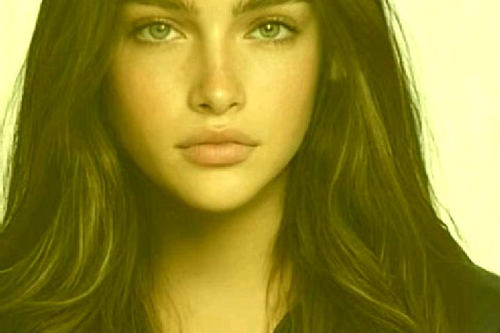 Addison, 24, a brunette blue-eyed indian companion based in Yirga Alem. Offering OWO, Girlfriend Experience, Duos, Prostate Massage, Striptease. Available fo...