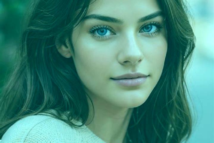 Addison, 24, a brunette brown-eyed indian companion based in Laplaigne. Offering Overnight, Massage, Travel Companion. Available for incall and outcall, day ...