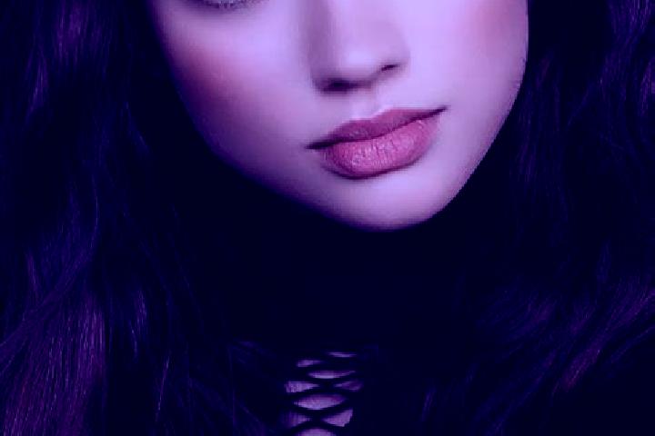 Addison, 24, a brunette dark-eyed asian companion based in Gengma. Offering Domination, Prostate Massage, A-Level, Roleplay. Available for incall and outcall...