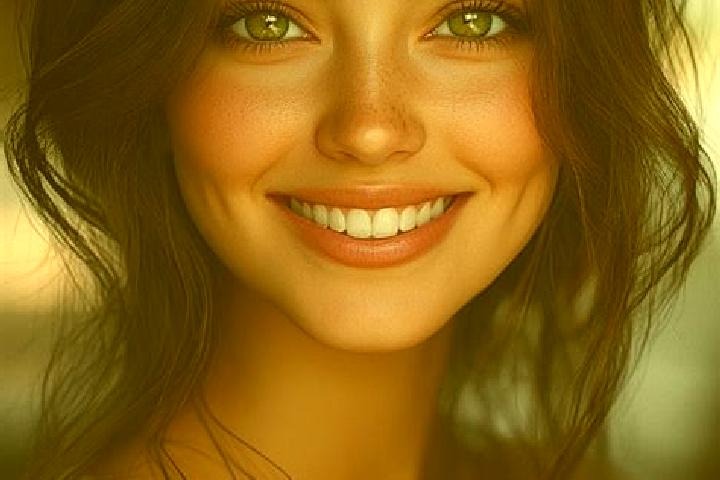 Addison, 24, a brunette green-eyed caribbean companion based in Erskine. Offering Girlfriend Experience, 69, Erotic Massage. Available for incall and outcall...