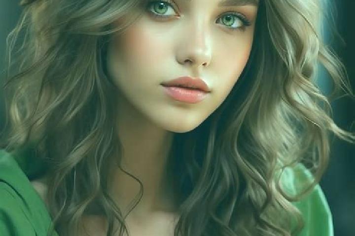 Addison, 24, a brunette green-eyed caucasian companion based in Marcilly-sur-Vienne. Offering GFE, Overnight, Duos, Roleplay, Erotic Massage. Available for i...