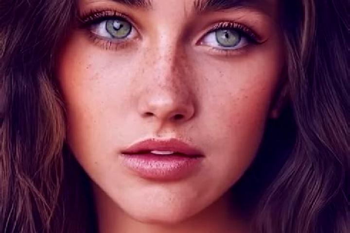 Addison, 24, a brunette green-eyed mediterranean companion based in Kinoni. Offering CIM, Roleplay, A-Level, Massage, BDSM. Available for incall and outcall,...