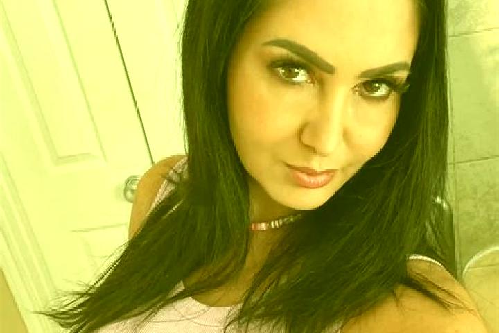 Addison, 24, a brunette grey-eyed caribbean companion based in Cerfontaine. Offering Prostate Massage, Girlfriend Experience, Couples, A-Level. Available for...