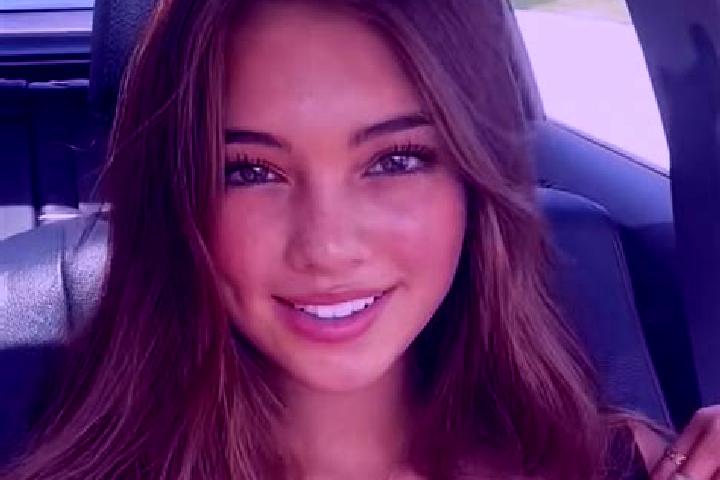 Addison, 24, a brunette grey-eyed caribbean companion based in Novyye Kuz minki. Offering Overnight, Girlfriend Experience, A-Level. Available for incall and...