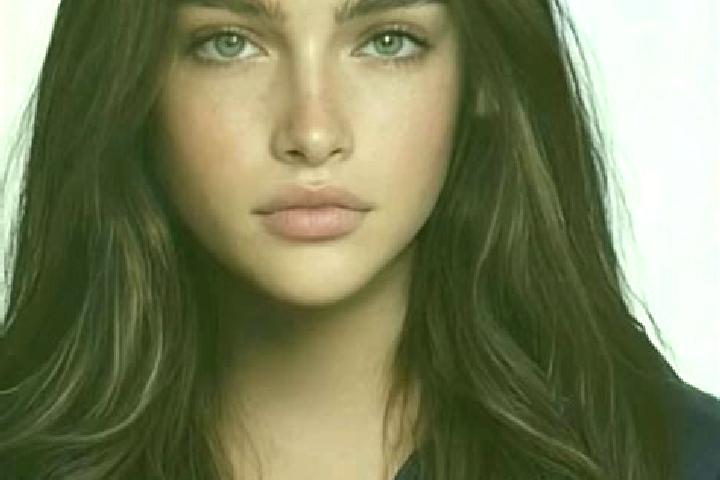 Addison, 24, a brunette grey-eyed caucasian companion based in Neidhartshausen. Offering Travel Companion, BDSM, CIM. Available for incall and outcall, day a...