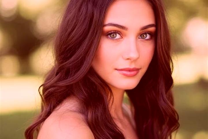 Addison, 24, a brunette hazel-eyed ebony companion based in Corbas. Offering Girlfriend Experience, Overnight, Massage, Prostate Massage. Available for incal...