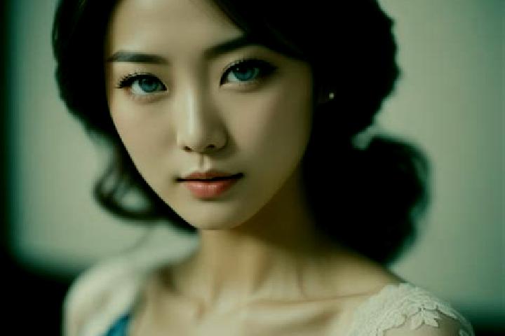 Addison, 24, a chestnut blue-eyed asian companion based in Askola. Offering Roleplay, Domination, OWO, Massage, 69. Available for incall and outcall, overnig...