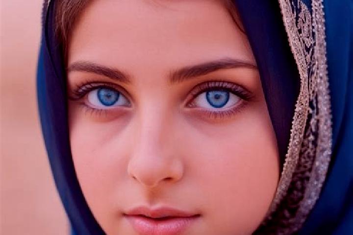 Addison, 24, a chestnut blue-eyed middle eastern companion based in Chala. Offering Party Girl, 69, Striptease, A-Level. Available for incall and outcall, ov...