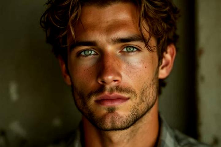 Addison, 24, a chestnut brown-eyed caucasian companion based in Mexmur. Offering Travel Companion, Deep French Kissing, Erotic Massage. Available for incall ...