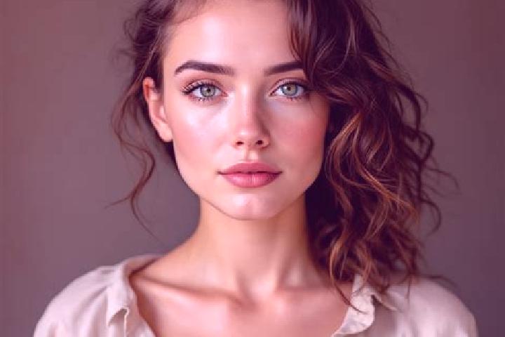 Addison, 24, a chestnut brown-eyed ebony companion based in Tadou. Offering Deep French Kissing, Party Girl, Dinner Date, Striptease, A-Level. Available for ...