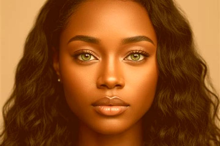 Addison, 24, a chestnut green-eyed ebony companion based in Tehini. Offering Travel Companion, BDSM, Erotic Massage. Available for incall and outcall, overni...