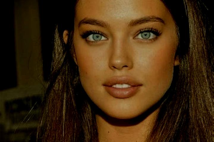 Addison, 24, a chestnut green-eyed mediterranean companion based in Sainte-Anne-de-Bellevue. Offering Tantra, Couples, Overnight, Striptease. Available for i...