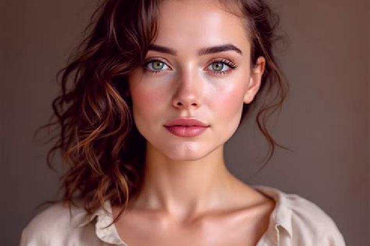 Addison, 24, a chestnut grey-eyed caribbean companion based in Kotputli. Offering 69, CIM, OWO, Travel Companion, GFE. Available for incall and outcall, day ...