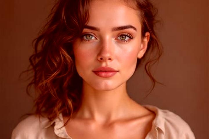 Addison, 24, a chestnut hazel-eyed european companion based in Sokolov. Offering 69, A-Level, Fetish, Dinner Date, OWO. Available for incall and outcall, ove...