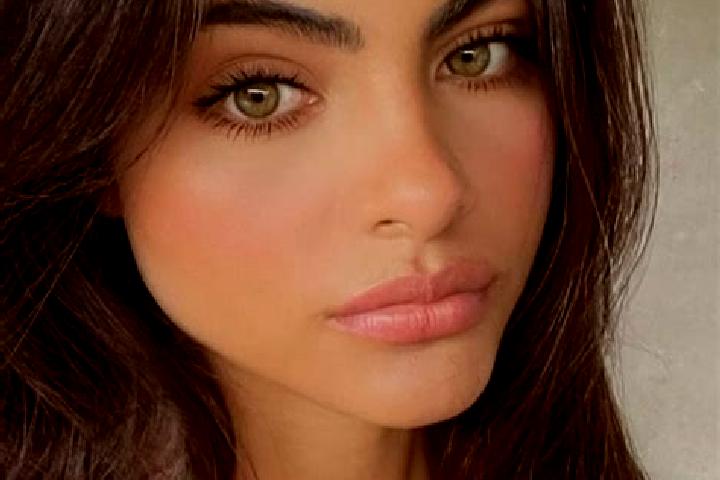 Addison, 24, a chestnut hazel-eyed indian companion based in Zoquitlan Viejo. Offering GFE, Tantra, Party Girl, Couples. Available for incall and outcall, da...