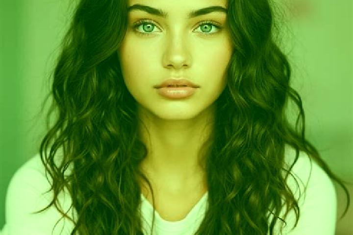 Addison, 24, a dark blonde amber-eyed mediterranean companion based in Potolo. Offering Roleplay, Massage, BDSM. Available for incall and outcall, overnight ...
