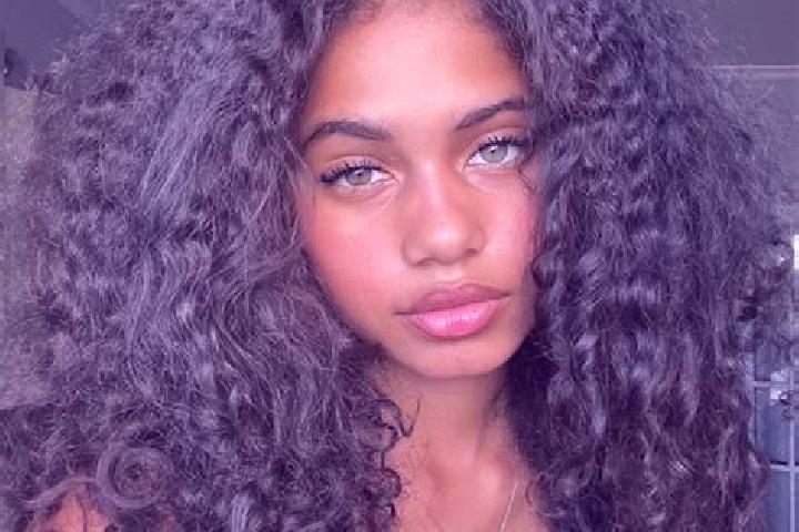 Addison, 24, a dark blonde blue-eyed ebony companion based in Culaman. Offering Dinner Date, A-Level, 69. Available for incall and outcall, day and evening d...