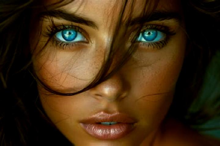 Addison, 24, a dark blonde blue-eyed middle eastern companion based in Dickinson. Offering Erotic Massage, Couples, Deep French Kissing, BDSM, A-Level. Avail...