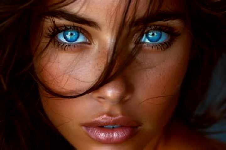Addison, 24, a dark blonde blue-eyed middle eastern companion based in Gavaravaram. Offering Girlfriend Experience, OWO, Fetish, A-Level. Available for incal...