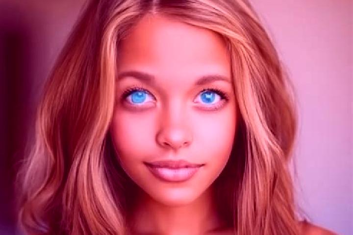 Addison, 24, a dark blonde blue-eyed mixed companion based in Geumjeong. Offering GFE, OWO, Travel Companion. Available for incall and outcall, day and eveni...