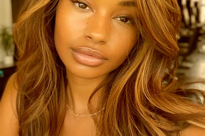 Addison, 24, a dark blonde dark-eyed ebony companion based in Villa de las Rosas. Offering Couples, 69, CIM, BDSM. Available for incall and outcall, overnigh...