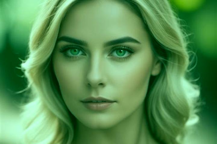 Addison, 24, a dark blonde green-eyed mediterranean companion based in Naraina. Offering Fetish, Prostate Massage, Erotic Massage, Dinner Date, Massage. Avai...