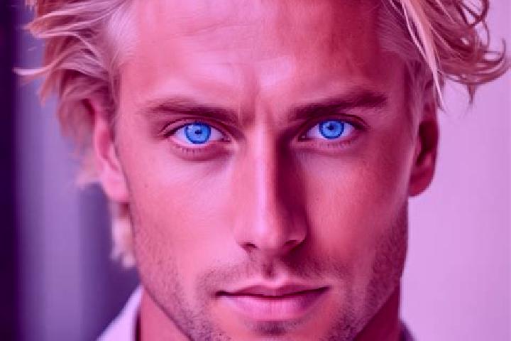 Addison, 24, a dark blonde grey-eyed european companion based in Leca da Palmeira. Offering Girlfriend Experience, CIM, Fetish, BDSM. Available for incall an...