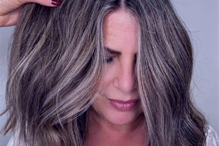 Addison, 24, a dark blonde grey-eyed middle eastern companion based in Nainville-les-Roches. Offering Roleplay, CIM, Massage. Available for incall and outcal...