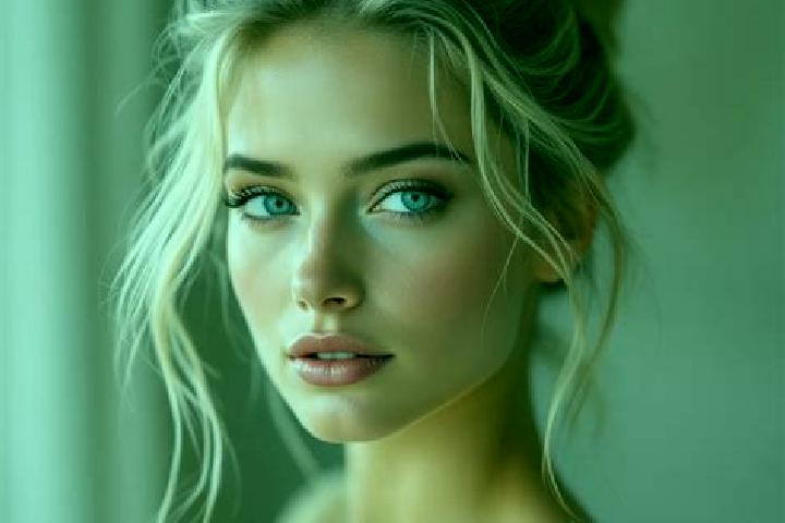 Addison, 24, a dark blonde hazel-eyed slavic companion based in Richmond Hill. Offering Deep French Kissing, BDSM, Dinner Date, Tantra. Available for incall ...