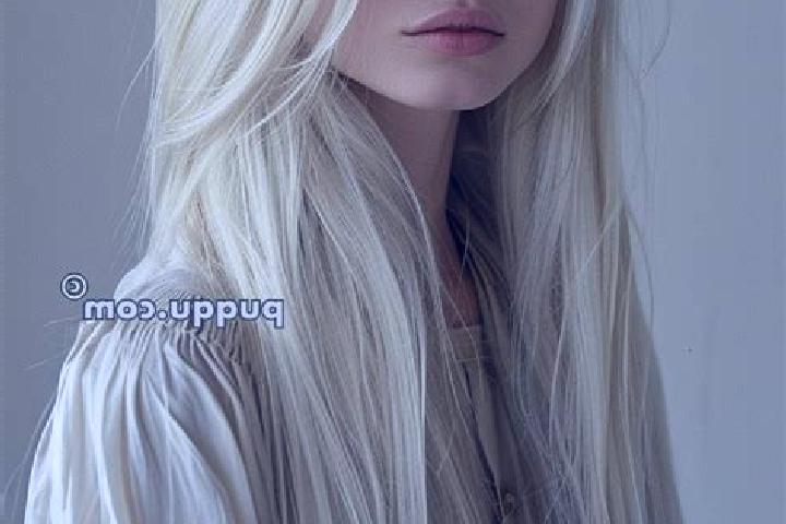 Addison, 24, a platinum blonde blue-eyed asian companion based in Mahagama. Offering OWO, Party Girl, Couples. Available for incall and outcall, day and even...