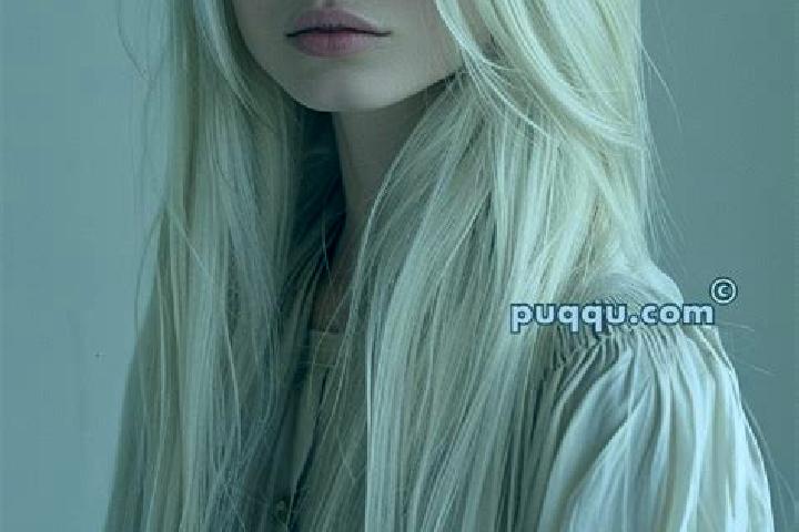 Addison, 24, a platinum blonde blue-eyed caucasian companion based in Monaco. Offering Travel Companion, 69, Girlfriend Experience. Available for incall and ...