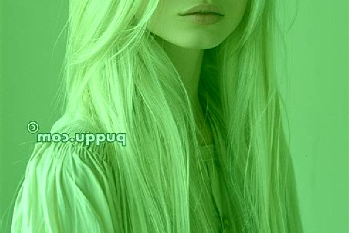 Addison, 24, a platinum blonde blue-eyed indian companion based in Vernoux-en-Vivarais. Offering Travel Companion, Fetish, Striptease. Available for incall a...