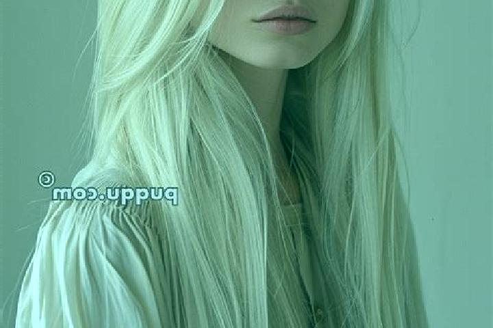 Addison, 24, a platinum blonde blue-eyed mixed companion based in Ituero y Lama. Offering Erotic Massage, Duos, Deep French Kissing. Available for incall and...