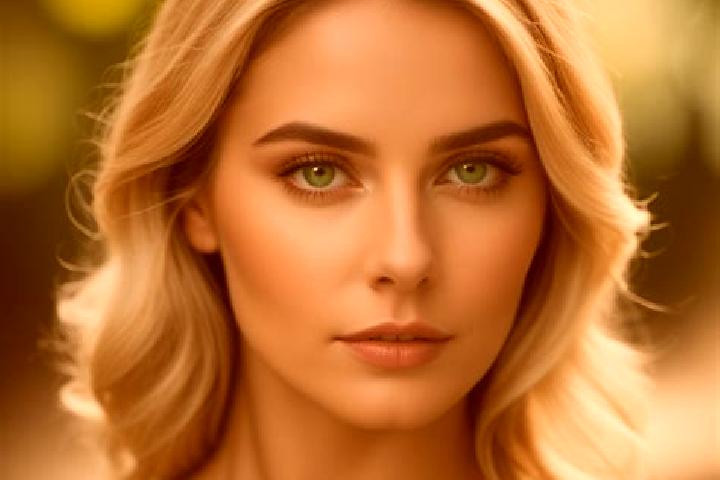 Addison, 24, a platinum blonde green-eyed latina companion based in Aguas Mornas. Offering Duos, Massage, GFE, Roleplay. Available for incall and outcall, da...