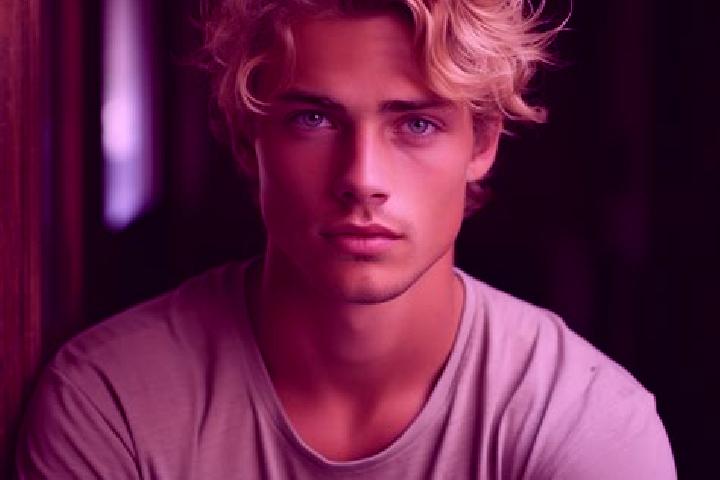 Addison, 24, a platinum blonde hazel-eyed caribbean companion based in Zhiqu. Offering Erotic Massage, Domination, OWO, Travel Companion. Available for incal...